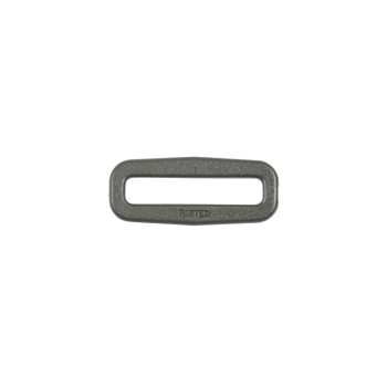 Square Loop 40mm
